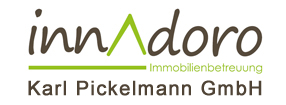 innadoro Immobilienbetreuung