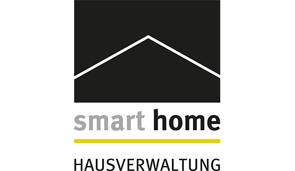 smart_home_hausverwaltung